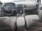 2004 Jeep Grand Cherokee Laredo for Sale in Brighton, CO - Minor Dent/Scratches