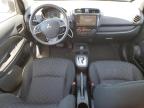 2021 Mitsubishi Mirage Es for Sale in Jacksonville, FL - Front End