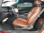 Houston, TX에서 판매 중인 2014 Cadillac Elr Luxury - Front End