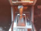 2016 MAZDA 6 SPORT NA for sale at Copart BRISTOL