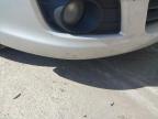 2009 SUZUKI SWIFT for sale at Copart CASTLEDERMOT - IRELAND