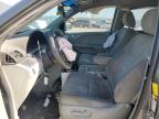 2008 Honda Odyssey Ex for Sale in Houston, TX - Front End