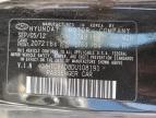 2013 Hyundai Veloster  იყიდება Mentone-ში, CA - Minor Dent/Scratches