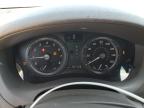 2008 Lexus Es 350 zu verkaufen in Wilmer, TX - Rear End