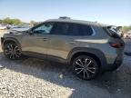 2024 Mazda Cx-50 Premium Plus   на продаже в Tanner, AL - Front End