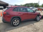 2022 Toyota Rav4 Le de vânzare în Greenwell Springs, LA - Front End