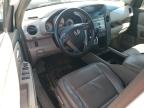 Rogersville, MO에서 판매 중인 2009 Honda Pilot Exl - Front End