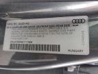 2016 Audi A3 Premium for Sale in Dunn, NC - Front End
