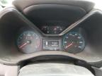 2015 Chevrolet Colorado  за продажба в Wichita, KS - Front End