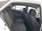 Spartanburg, SC에서 판매 중인 2022 Kia Rio Lx - Front End