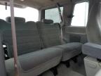 1998 Ford Explorer  for Sale in Lebanon, TN - All Over