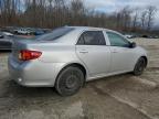 2010 Toyota Corolla Base for Sale in Candia, NH - Front End