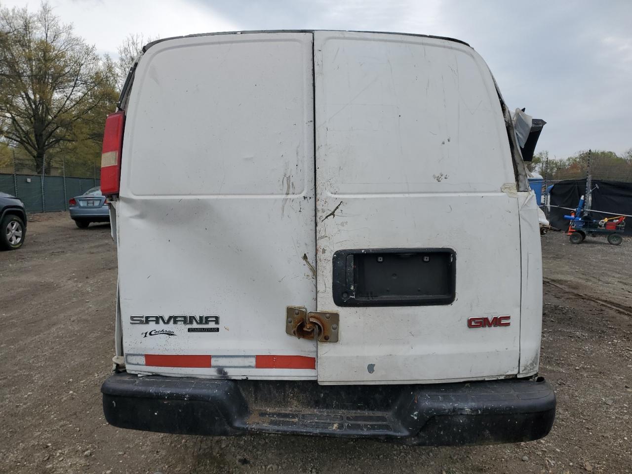 Невідомо
