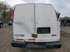 2013 Gmc Savana G2500 for Sale in Baltimore, MD - All Over