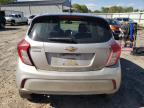 2020 Chevrolet Spark 1Lt იყიდება Chatham-ში, VA - All Over