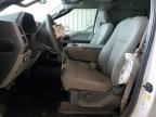 2020 Ford F150 Supercrew за продажба в Abilene, TX - All Over