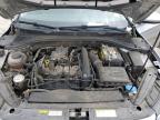2020 Volkswagen Jetta S   for Sale in Wilmer, TX - Rear End