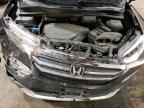 5FNYF6H58GB****** Wrecked 2016 Honda Pilot in Alaska State