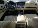 2020 Infiniti Qx60 Luxe for Sale in Mendon, MA - Front End
