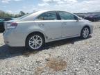 2010 Lexus Hs 250H for Sale in Tifton, GA - Hail