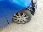 2006 HONDA JAZZ SE for sale at Copart NEWBURY