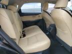 2015 Lexus Nx 200T за продажба в Littleton, CO - Front End