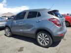 2019 Buick Encore Preferred for Sale in North Las Vegas, NV - Front End