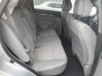 2011 Kia Sorento Base en Venta en Cahokia Heights, IL - Rollover