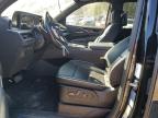 North Billerica, MA에서 판매 중인 2023 Cadillac Escalade Sport - Front End