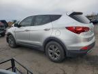 2015 Hyundai Santa Fe Sport  for Sale in Pennsburg, PA - Front End