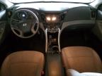 2013 Hyundai Sonata Gls   продається в Phoenix, AZ - Front End