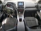 2024 Mitsubishi Eclipse Cross Se for Sale in Waldorf, MD - Front End