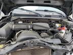 2010 Dodge Dakota Sxt de vânzare în Spartanburg, SC - Front End