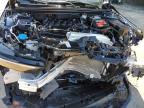 2023 Honda Accord Ex на продаже в Conway, AR - Front End