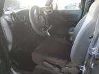 2011 Jeep Wrangler Sport للبيع في Phoenix، AZ - Side