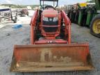 2018 Kubota L3901 Tractor იყიდება Harleyville-ში, SC - Rear End