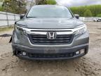 Hampton, VA에서 판매 중인 2017 Honda Ridgeline Rtl - Front End
