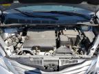 2014 Toyota Sienna Xle იყიდება Rancho Cucamonga-ში, CA - All Over