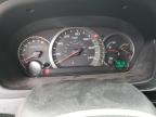 2004 Honda Pilot Lx de vânzare în Walton, KY - Rear End