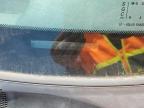 2001 Toyota Camry Ce for Sale in Portland, OR - Normal Wear