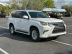 2014 Lexus Gx 460 للبيع في Orlando، FL - Normal Wear