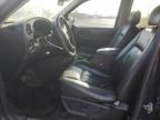 2008 Chevrolet Trailblazer Ls for Sale in Indianapolis, IN - Water/Flood