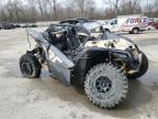 2023 Can-Am Maverick X3 X Rc 64 Turbo Rr zu verkaufen in Ellwood City, PA - All Over