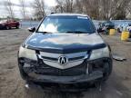 2007 Acura Mdx Sport for Sale in London, ON - Front End