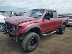 1999 Toyota Tacoma Xtracab zu verkaufen in Elgin, IL - Front End