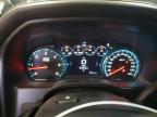 2017 Gmc Sierra K1500 Denali for Sale in East Granby, CT - Front End