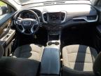 2019 Gmc Terrain Sle იყიდება Columbia Station-ში, OH - Front End