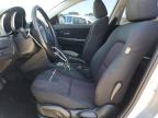 2006 Mazda 3 S за продажба в Newton, AL - Front End