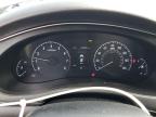 2013 Hyundai Genesis 3.8L for Sale in Lebanon, TN - Front End