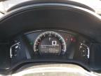 2018 Honda Cr-V Lx en Venta en Marlboro, NY - Rear End